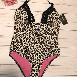 GUESS swimsuit